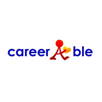 キャリエイブルーcareerAble logo - Similar company to 株式会社キープレイヤーズ (Keyplayers Inc.)