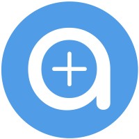 Total Active Hub logo - Similar company to Active Hub
