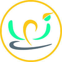 Lpi-Nextgen logo - Similar company to Tellus Systems Limited