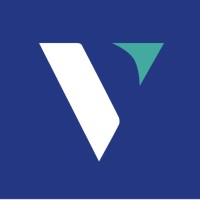 Stellantis Ventures logo - Similar company to Gm Ventures