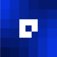 Ontryx logo - Similar company to Stellar Conception