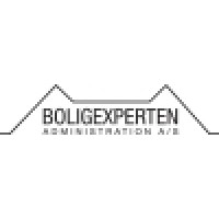 Boligexperten Administration A/S logo - Similar company to Qvortrup Administration A/S
