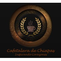 Cafetalera de Chiapas logo - Similar company to Chiapas