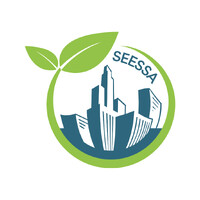 School of Earth, Environment and Society Student Association logo - Similar company to Third Planet Exploration Services