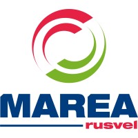 MAREA, Medio Ambiente, Residuos y Agua logo - Similar company to Manuel Alba
