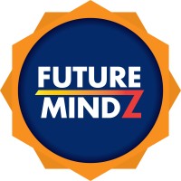 FutureMindz logo - Similar company to Schoolblocks