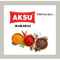AKSU BAHARAT logo - Similar company to Kerala Baharat