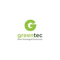 Green Technology & Construction