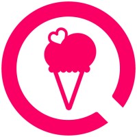 Lovetovisit.com logo - Similar company to Goggleminds