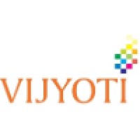 VIJYOTI logo - Similar company to Hs Creation