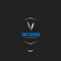 Two Feathers Professional Services, LLC logo - Similar company to Advanced Technology Innovations (Nevada)
