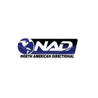 North American Directional LLC logo - Similar company to Triad Hunter