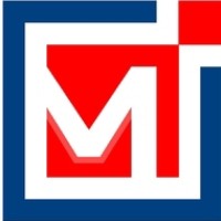 Microgenn software solutions logo - Similar company to Informatics Software & Hardware