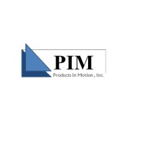 Products In Motion