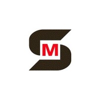 Sing Mah Marketing Sdn Bhd logo - Similar company to Secm Sdn Bhd