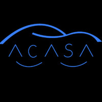 Acasa logo - Similar company to Acasa Senior Care Franchise