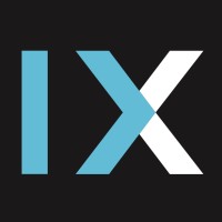 PixelPlay.cat logo - Similar company to Mon Vertical,S.L.U.