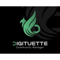 Digituette