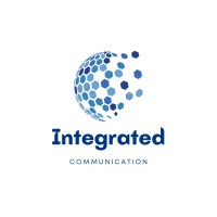 Integrated Communication Agency GmbH logo - Similar company to Remixterminal Integrated Communication Agency