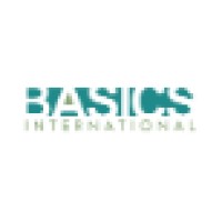 Basics International