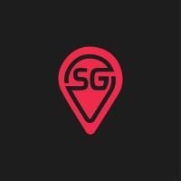 SpaNav Horizon Limited logo - Similar company to Orbimaps Ltd