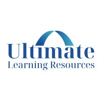 Ultimate Learning Resources Ltd logo - Similar company to Ultimate Performance Business Solutions