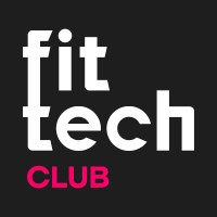 FitTech Club logo - Similar company to Rook