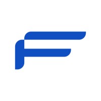 Flow Group logo - Similar company to Pumptech