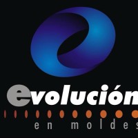 EVOLUCIÓN EN MOLDES logo - Similar company to Tecmac Tecnologías De Mantenimiento Y Confiabilidad