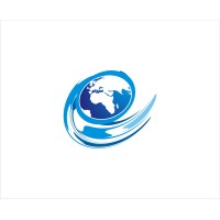 Globalexec Logistics Consulting Group