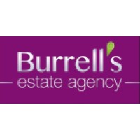 BURRELL'S ESTATE AGENCY LTD logo - Similar company to Bothams
