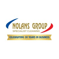 Nolans Group Ltd logo - Similar company to Kelbuild Ltd.