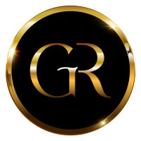 Glamourental USA - New Era of Indian Fashion! logo - Similar company to Datadecors