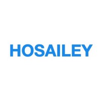 Hosailey Technology Sdn Bhd Human Resources Department logo - Similar company to Royce Tech
