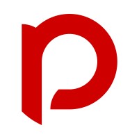 Pervanovo Invest logo - Similar company to Bjelin