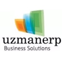 Uzman ERP Consulting logo - Similar company to Adminsoft Bilişim