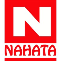 Nahata Comfort System Private Limited logo - Similar company to Arvi Led Lights