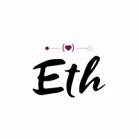 ETH Perú logo - Similar company to Benie Perú