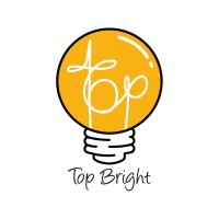 TopBright Digital