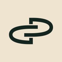 Groupe Pertinence logo - Similar company to Acecompta