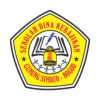 Sekolah Bina Kebajikan logo - Similar company to Xing Yun Bimbel And Language
