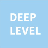 DeepLevel logo - Similar company to Legraal