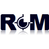 RGM Technologies Pvt. Ltd. logo - Similar company to Aadyam Technologies