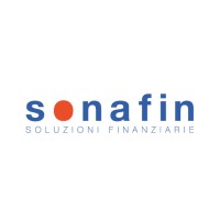 Sonafin logo - Similar company to Sonafi