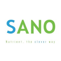 SANO Corporation. logo - Similar company to First Diversity Staffing