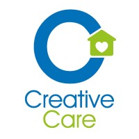 Creative Care (East Midlands) Ltd logo - Similar company to Consensus