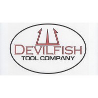DEVILFISH TOOL COMPANY INC. logo - Similar company to Ipc Group Llc