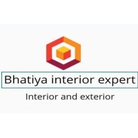 Bhatiya interior expert logo - Similar company to Sabish Interio