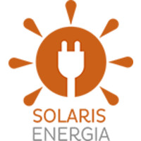 Solaris Energia Do Brasil