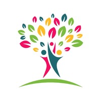 Mathomomayo Solutions logo - Similar company to Digital Innovative Solutions